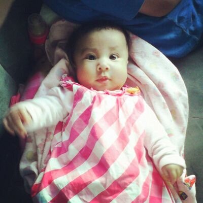 JAsifuina's profile picture. 