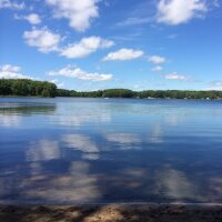 Brandon (@bcooley34) 's Twitter Profile