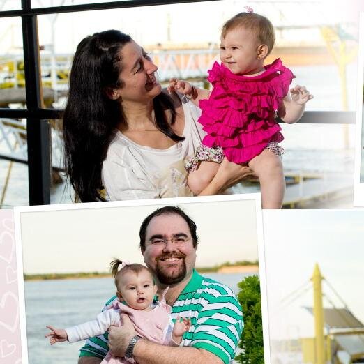 veritorc1's profile picture. 