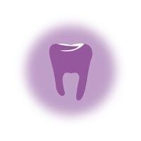Dental Bromley provide a full range of state-of-the art dental treatments in preventative, restorative and cosmetic dentistry treatments.