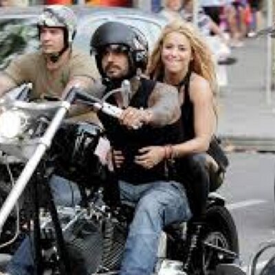 バイク女子部 かっこいい バイク女子 かなり大きい画像なのでpcの壁紙に こちらからdlできますよ Http T Co Ak28bvygjh Http T Co 064gu9ngby