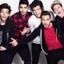Lisa De Paepe | DIRECTIONER | I love @onedirection | Dancing ♥