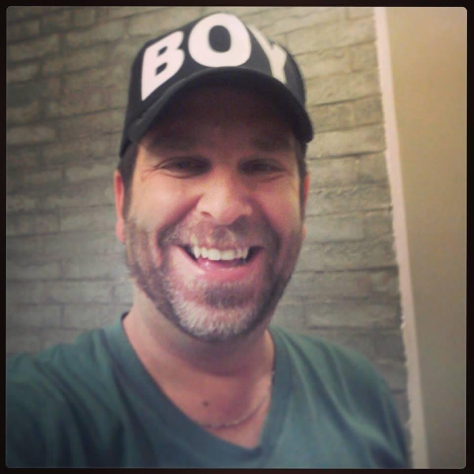 djmikef's profile picture. Digital Marketing Expert