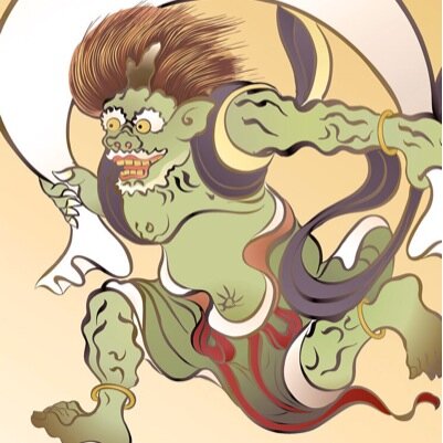 ツイッターはじめましたぁ〜！ 超初心者ですが、よろしくです！ 【相互フォロー100%】確実にフォロー返します！