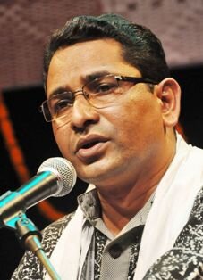 hasanmahmudbd90's profile picture. 