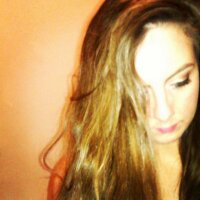Louise Ryan ツ (@_ryanlouise) 's Twitter Profile