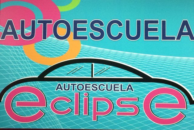 Grandes ofertas en permisos y cursos.
Confia en nosotros, nos avalan nuestros aprobados.