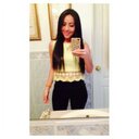 Fatima Reyes - @FatimaReyees - Twitter