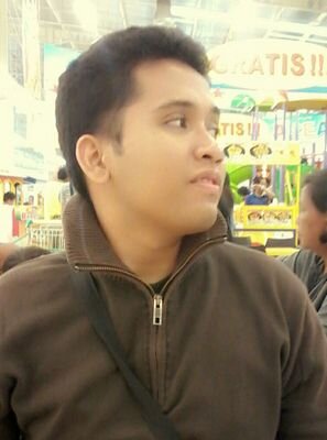 Cinta Tanah Airku Indonesia, always believe that Allah SWT always beside of us