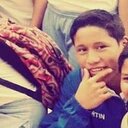 MELANIE ZAMORA COBOS (@0985551253) Twitter