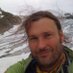 Peter Löwe (@drpeterloewe) Twitter profile photo