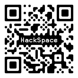 HackspaceTgn's profile picture. Реальное место для людей со схожими интересами в цифровом или электронном искусстве, общении и совместном техническом творчестве.