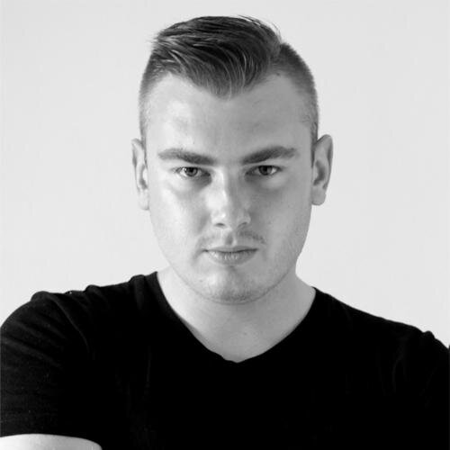 LegiusMusic's profile picture. DJ/Producer
http://t.co/L1R3Nq5rTn
https://t.co/mnMhtXuKKp