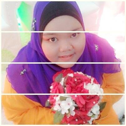 #countingseconds #countinghours #countingdays #countingmonths #countingforyou #japanesemalaysia