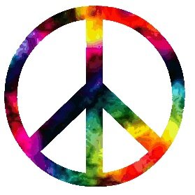 findingmyselfff's profile picture. Positivity is key