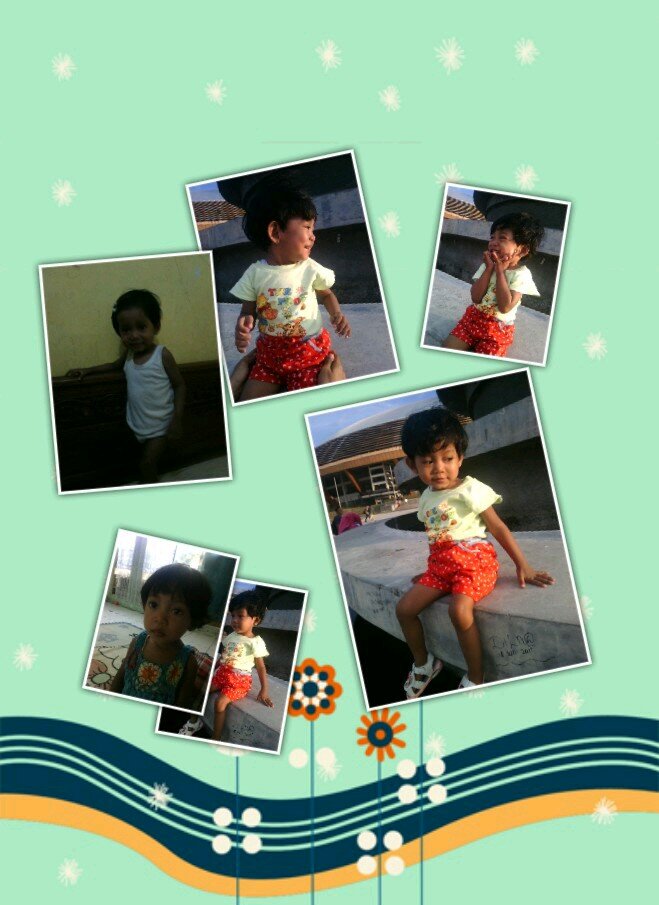 nurjanah866's profile picture. 