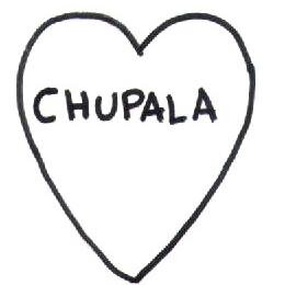 Sinceramente, no se que mierda poner.