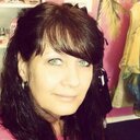 Michele Wills - @MicheleAnnWills - Twitter