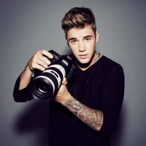 Justin Drew Bieber is My One and Only IDOL!!! ♥♥♥
#IloveJustinDrewBieberSoMuch ♥♥♥ ☺☺☺☺☺☺