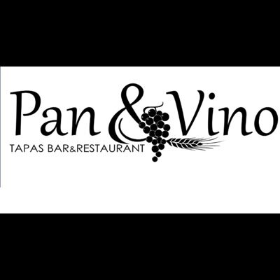Pan Vino Tapas Bar On Twitter Spanish Restaurant Under New Management Please Mention My Name Eylem And Get 10 Discount On Food Tapas Newingtongreen Islington