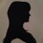 yvonne78's profile image