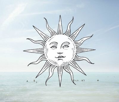 anny_fourthree's profile picture. nov