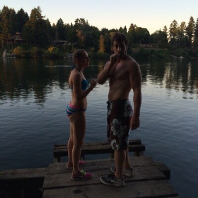 Scates23's profile picture. 