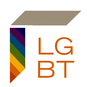 LGBTStrategies is a division of @TheRabenGroup. Read more about TRG at http://t.co/HWSRKy5tSx.