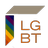 LGBTStrategies