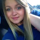 Shelby Hailey - @shelby_hailey - Twitter