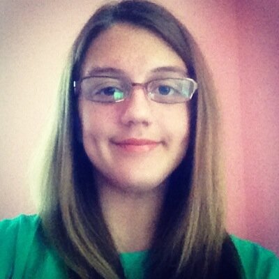 magcon, 12 yrs old , cam girl , Instagram-magcon_are_funny North Carolina