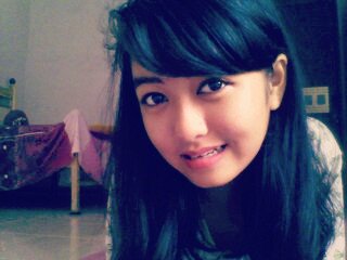 putry_syarah's profile picture. path: putry syarah, line: putrysyarah, ig: putry_syarah