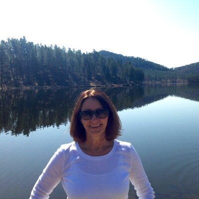 barb_ice's profile picture. 