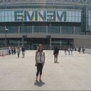 katie sumner - @sumner29 - Twitter