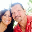 dori rivera - @dori_rivera - Twitter