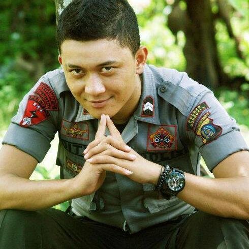 Bagi Cewe yang suka sex Silahkan 
WhatsApp : +6285928337334
PIN BB : 76AA8DFB