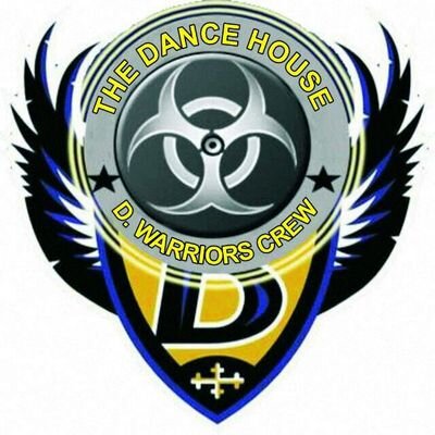 thedancehouse4u's profile picture. 