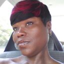 KENYA DIXON - @DixonKenya - Twitter