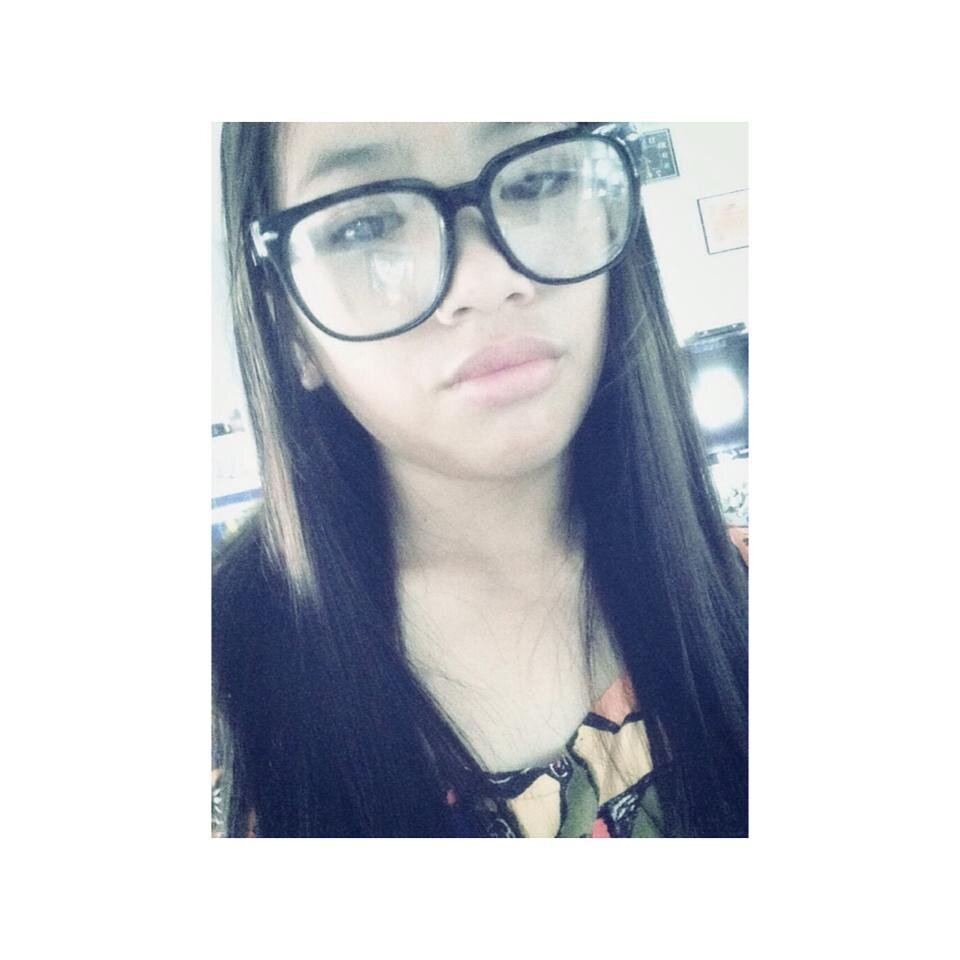 09109695606's profile picture. 