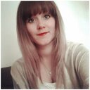 Emma Ellen pain - @emmaellenpain - Twitter