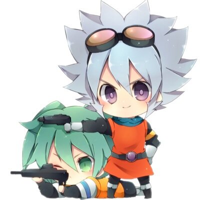 炎龍蘭さんのプロフィール画像