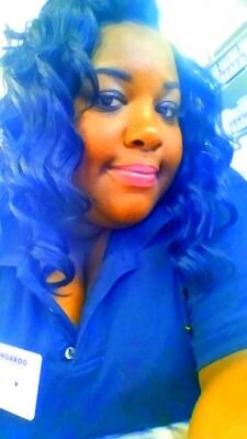 Im me .... the only way i know how to be ...♥♡★☆