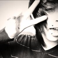 Jason (@jasey_loveshugs) 's Twitter Profile Photo