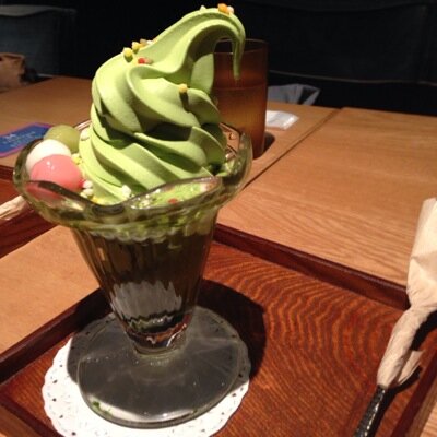 趣味専用！！！ 俳優さん、音楽ー