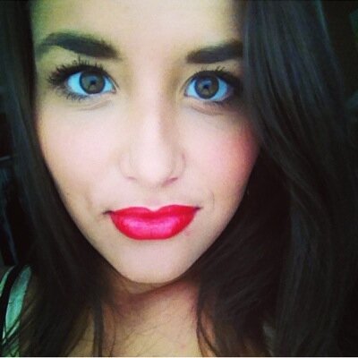 KnightMolly's profile picture. if you love someone, you say it, right then, out loud. Or else the moment just passes you by..❤