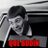 rene111573's profile image