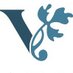Viamede Resort (@viamede) Twitter profile photo