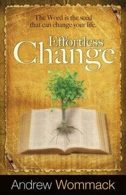 English teacher, translator, born again Christian