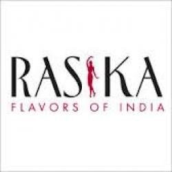 Rasika 