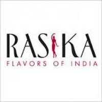 Rasika (@rasikadc) 's Twitter Profile